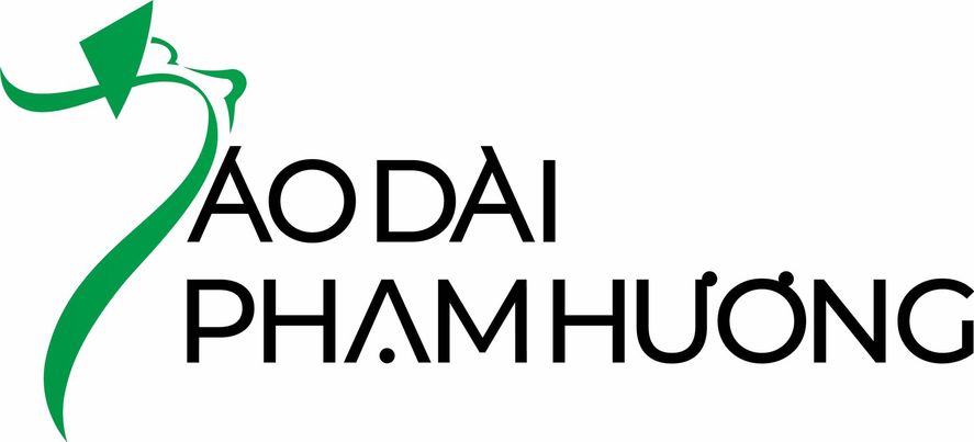 Váy hoa cách điệu